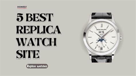 best replica watch sites 2020|best fake watches replicas.